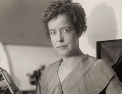 margaret