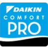 Daikin Comfort PRO