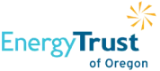 Energy Trust of Oregon
